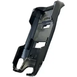 [ADP-RFD40-TC2X-2E] Bộ chuyển đổi E-Connex để kết nối trực tiếp và sạc  gắn các thiết bị TC22 / TC27 lên RFD40.