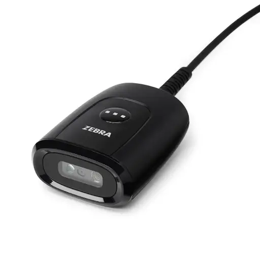 [DS5502-SR40004ZZWW] Máy đọc mã vạch DS55, Mã: DS55, Hiệu Zebra