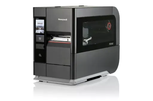 [PX940A00100000602] Máy in mã vạch PX940 600 dpi, Mã: PX940A, Hiệu: Honeywell 