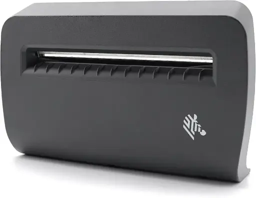 [P1112640-030] Bộ dao cắt (Cutter) cho máy in ZD421D, ZD621D, PN: P1112640-030, hiệu Zebra