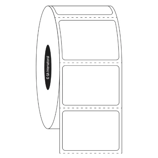 [JTTA-9] Cryogenic Barcode Labels – 1.25″ x 0.875″ #JTTA-9