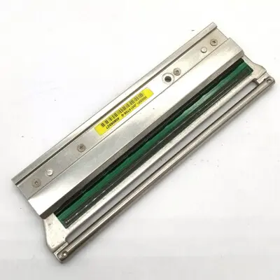 [JM14706-0] Đầu in cho máy CL-S631 300 dpi, Mã: JM14706-0, Hiệu Citizen